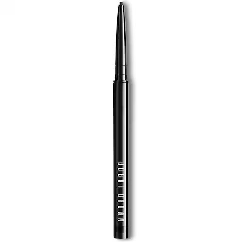 Bobbi Brown Long-Wear Waterproof Liner - Blackout