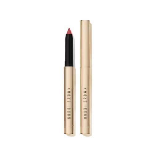 Bobbi Brown Luxe Defining Lipstick - Terracotta
