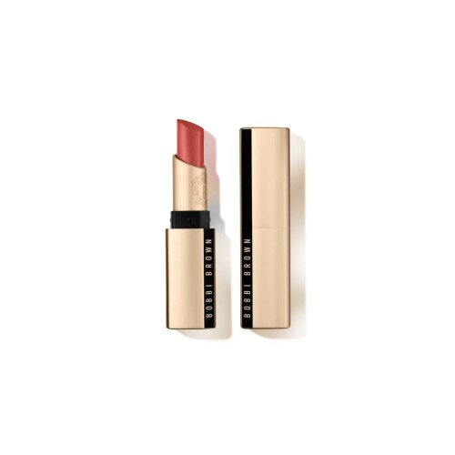 Bobbi Brown Luxe Matte Lipstick