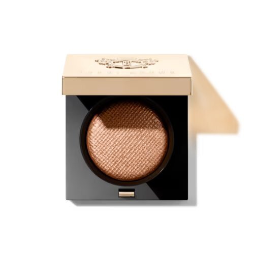 Bobbi Brown Luxe Metallic Shimmer Eye Shadow - Heat Ray