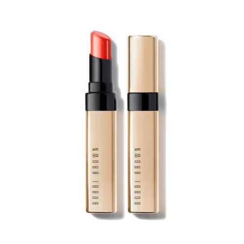 Bobbi Brown Luxe Shine Intense Lipstick - Show Stopper