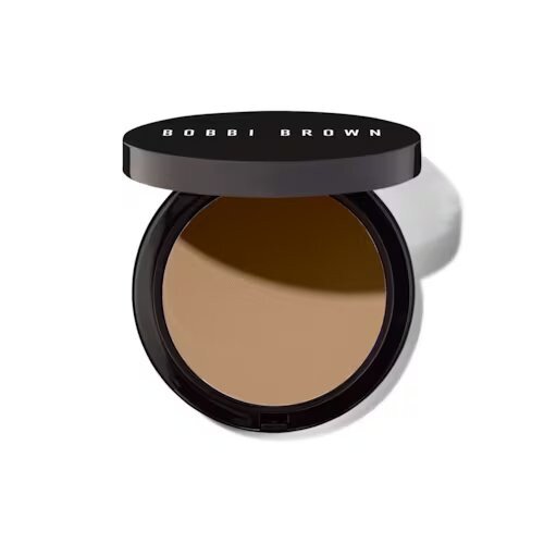Bobbi Brown Matte Bronzer Powder
