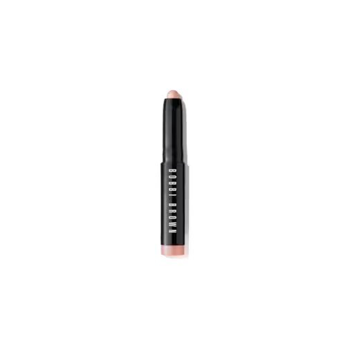 Bobbi Brown Mini Long-Wear Cream Shadow Stick