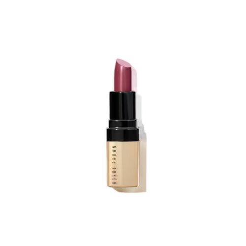Bobbi Brown Mini Luxe Lip Color - Hibiscus