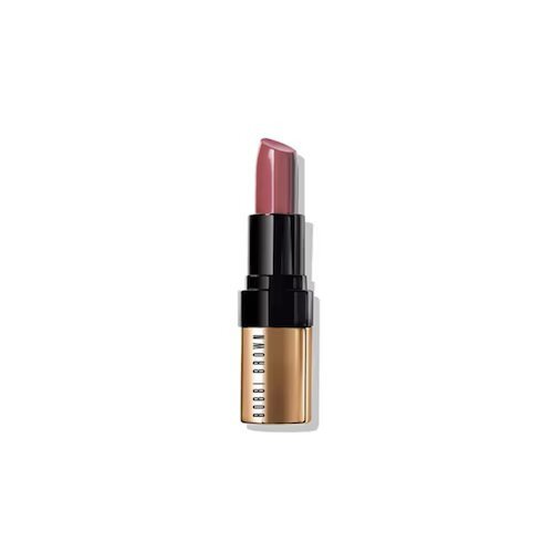 Bobbi Brown Mini Luxe Lip Color - Neutral Rose