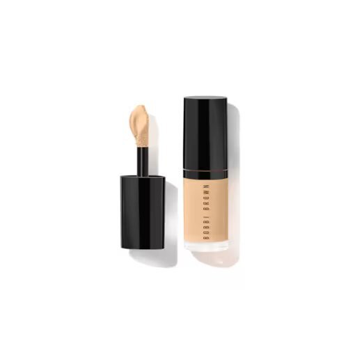 Bobbi Brown Mini Skin Full Cover Concealer - Cool Sand