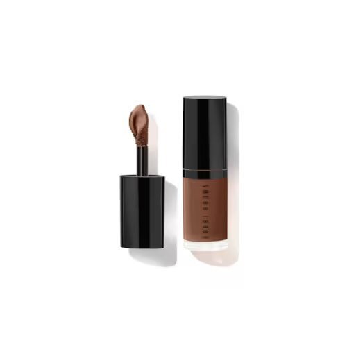 Bobbi Brown Mini Skin Full Cover Concealer - Espresso
