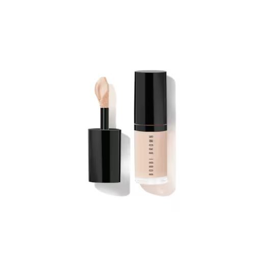 Bobbi Brown Mini Skin Full Cover Concealer - Porcelain