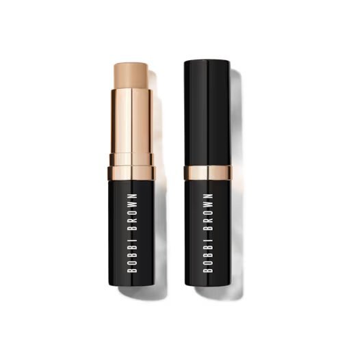 Bobbi Brown Multitasking Skin Foundation Stick - Cool Ivory (C-026 / 1.25)
