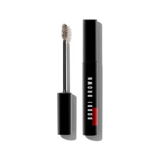 Bobbi Brown Natural Brow Shaper - Neutral Brown