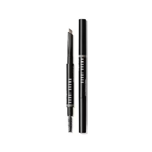 Bobbi Brown Perfectly Defined Long-Wear Brow Pencil - Slate