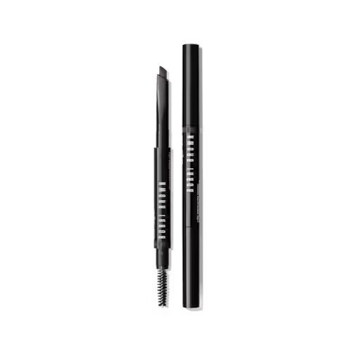 Bobbi Brown Perfectly Defined Long-Wear Brow Pencil - Mahogany