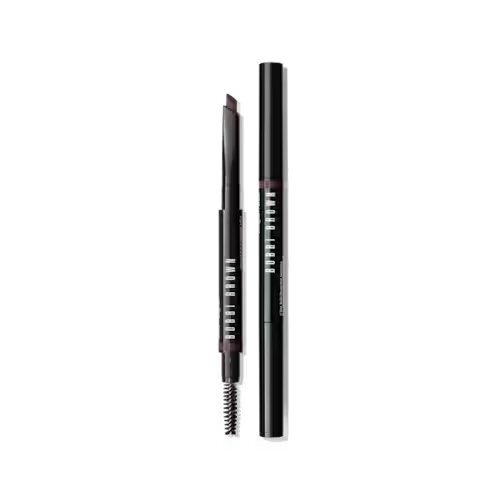 Bobbi Brown Perfectly Defined Long-Wear Brow Pencil - Saddle