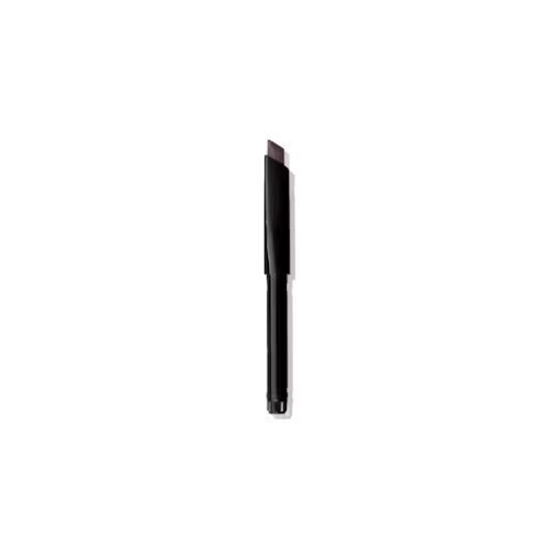 Bobbi Brown Perfectly Defined Long-Wear Brow Pencil Refill - Mahogany