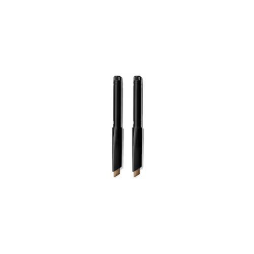 Bobbi Brown Perfectly Defined Long-Wear Brow Pencil Refill - Sandy Blonde