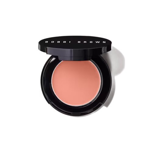 Bobbi Brown Pot Rouge for Lips & Cheeks - Fresh Melon