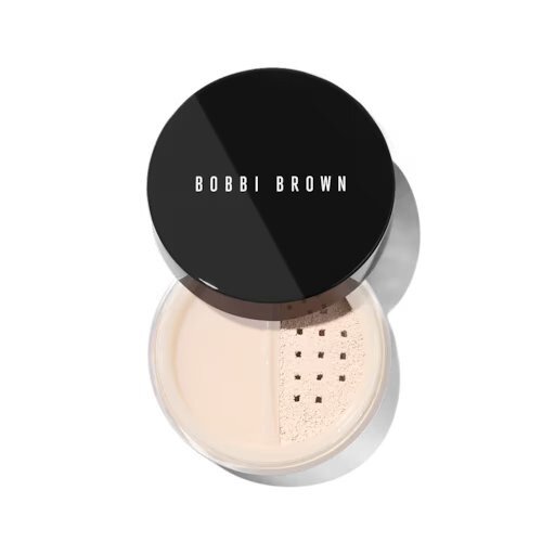 Bobbi Brown Sheer Finish Loose Powder