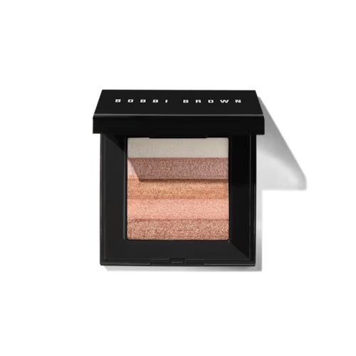 Bobbi Brown Shimmer Brick Compact Light-Reflective Powder