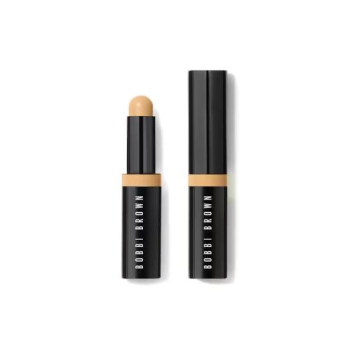 Bobbi Brown Skin Concealer Stick - Warm Beige