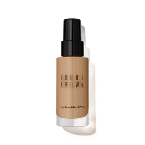 Bobbi Brown Skin Foundation SPF 15 - Cool Sand (C-036 / 2.25)