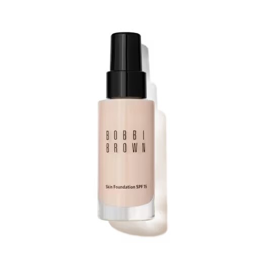 Bobbi Brown Skin Foundation SPF 15