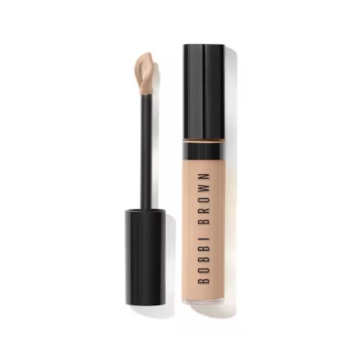Bobbi Brown Skin Full Cover Concealer - Warm Beige