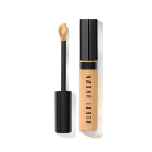 Bobbi Brown Skin Full Cover Concealer - Warm Natural
