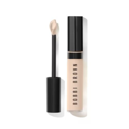 Bobbi Brown Skin Full Cover Concealer - Ivory