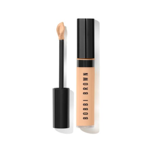 Bobbi Brown Skin Full Cover Concealer - Sand