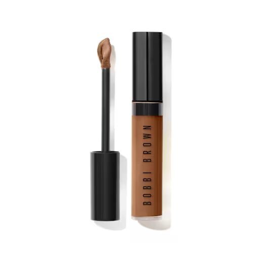 Bobbi Brown Skin Full Cover Concealer - Walnut