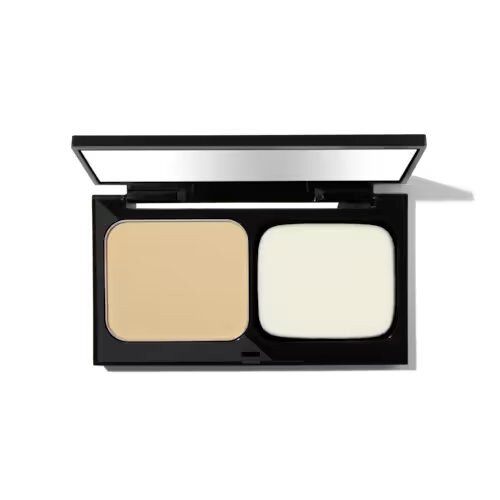 Bobbi Brown Skin Weightless Powder Foundation - Warm Ivory