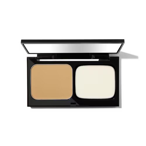 Bobbi Brown Skin Weightless Powder Foundation - Warm Natural