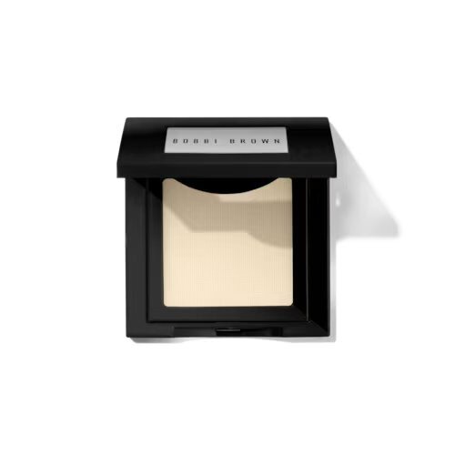 Bobbi Brown Soft Powder Matte Eye Shadow - Ivory