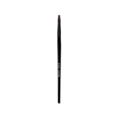 Bobbi Brown Ultra Fine Eye Liner Brush