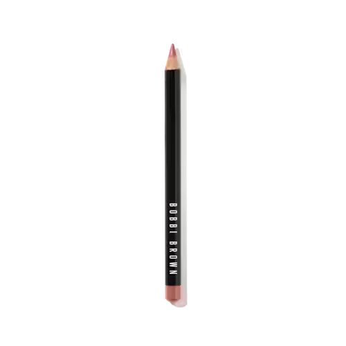 Bobbi Brown Velvety Lip Pencil - Ballet Pink