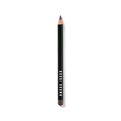 Bobbi Brown Velvety Lip Pencil - Chocolate