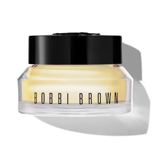 Bobbi Brown Vitamin Enriched Eye Base