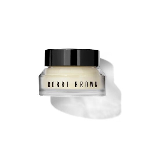 Bobbi Brown Vitamin Enriched Face Base Moisturizer & Primer - 15ML
