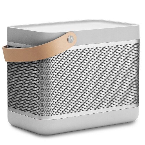 Bang & Olufsen Beolit 15 - Natural
