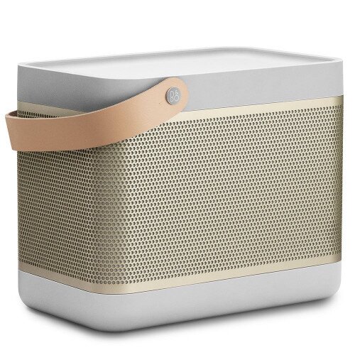 Bang & Olufsen Beolit 15 - Natural Champagne