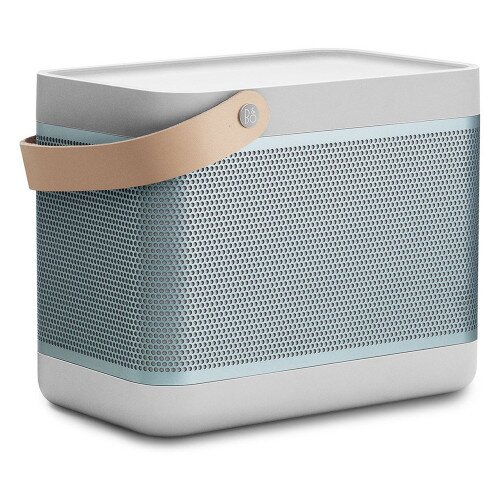 Bang & Olufsen Beolit 15 - Polar Blue