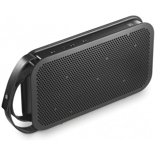 Bang & Olufsen BeoPlay A2 - Black