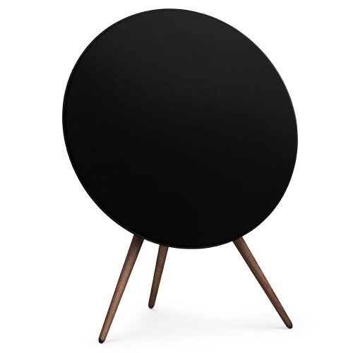 Bang & Olufsen BeoPlay A9