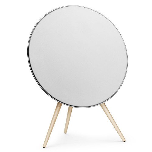 Bang & Olufsen BeoPlay A9 - White