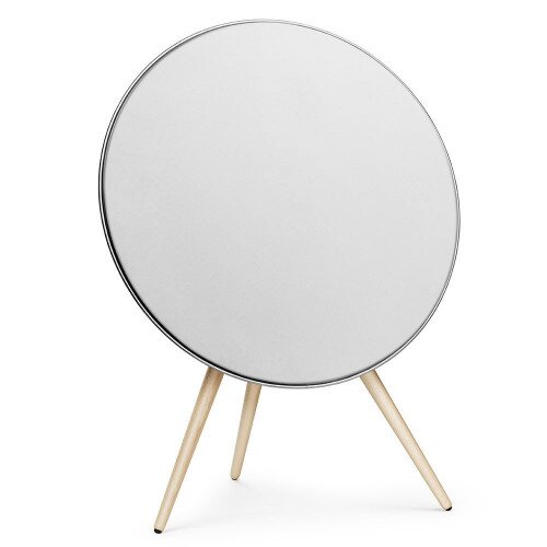 Bang & Olufsen BeoPlay A9 - White