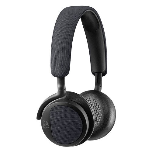 Bang & Olufsen BeoPlay H2