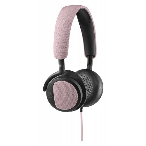 Bang & Olufsen BeoPlay H2 - Shaded Rosa