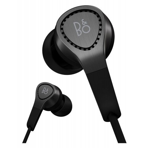 Bang & Olufsen BeoPlay H3