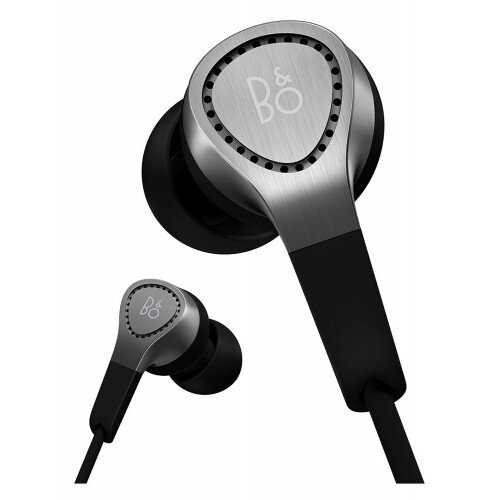 Bang & Olufsen BeoPlay H3 - Natural