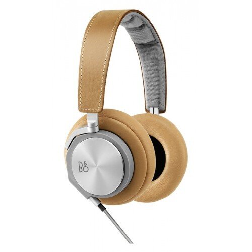 Bang & Olufsen BeoPlay H6